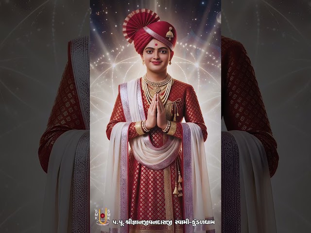 Mahima Dradh Karo