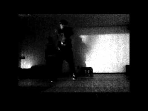 Basement Allstars Teaser!