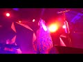 Dour Percentage - of Montreal LIVE @ Elsewhere 12/4/19