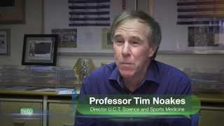 Is the Tim Noakes Diet Safe?