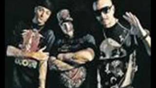 Club Dogo:La verità