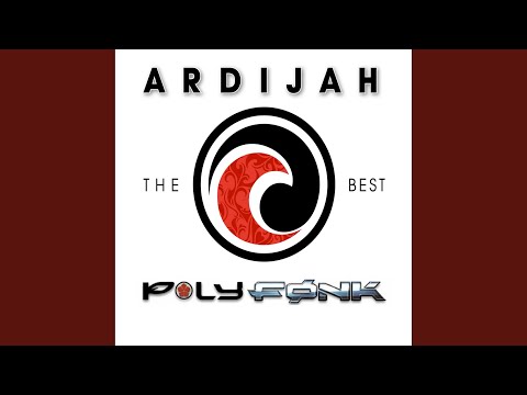 Midnight Train to Georgia