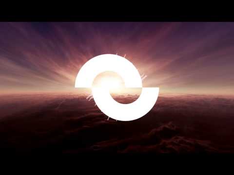 Bring Back The Demon - Way To Heaven