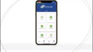 [App Portal Paciente]