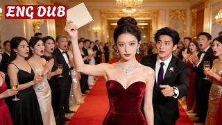 She Let Them Rely on Her for Years, Then Cut Off Everything Overnight—And Made Them Panic!