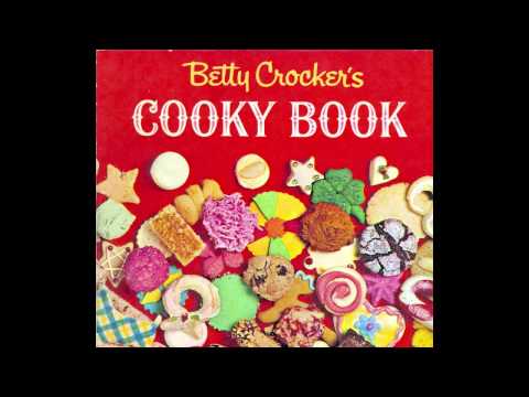 12 Days of Minnesota Christmas: Betty Crocker and her...