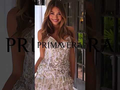 Primavera 4601