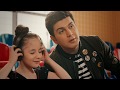 Mihran Tsarukyan - Qo Tsnundy [Official Music Video]