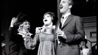 Private Schwartz From Rockaway (&quot;Rat-tat-tat-tat&quot; Segment)