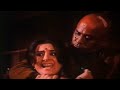 Saira Banu Meets With An Accident Climax Scene Of Movie Rape Scene
