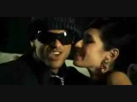 He venido (Remix) - Randy ft Mj