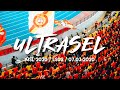 UltraSel MSL 2020 LS02 7 03 2020 MATCH AMBIENCE