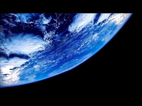 Happy Hardcore Mix March 2016 ( mixed by DJ BaseJumper )