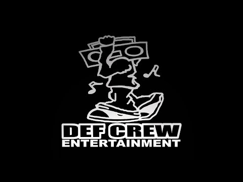 -DEF CREW STYLE- Music Video