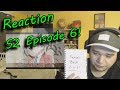 Bokutachi wa Benkyou ga Dekinai Season 2 Episode 6 Reaction! Sensei Time!