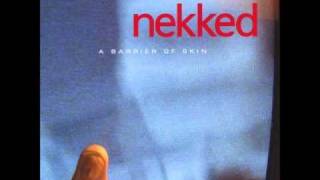 Nekked - Breathe Morel Pink Noise Mix