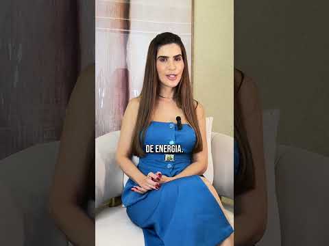 VOCÊ SABE O QUE É APATIA?