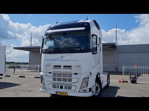 70151179 Volvo FH