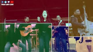 VENUS of Shocking Blue || Serenade Ensemble Cover