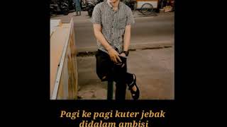 Download lagu story' wa 30 detik zona nyaman (cover) mp3