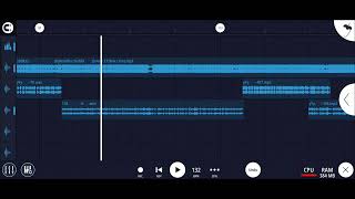 Download lagu 梦的翅膀受了伤 dj m remix || Nhạc Trung Remix Hay Nhất Hiện Nay - Trending TikTok Cực Hot mp3
