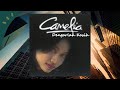 Dengarlah Kasih Camelia Official Audio