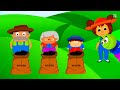 I Speed This Video Because That Uses The 1999 KC SFX KC SFX