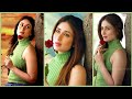 Kyon Ki Itna Pyaar Tumko Kyon Ki Kareena Kapoor Whatsapp Status