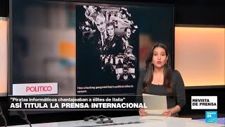 Thumbnail del capítulo