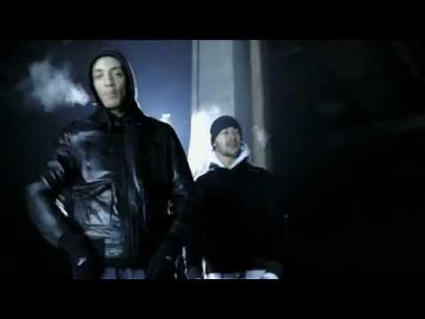 S.A.R.S (130 A) FT ZESAU & SETH GUEKO - LA BALAFRE