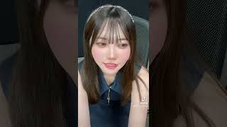 撮影中のハプニングwww? #shorts