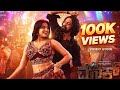 Masth Malaika Video Mark Kichcha Sudeepa Nishvika Vijay Kartikeyaa Trendingvideo Viral