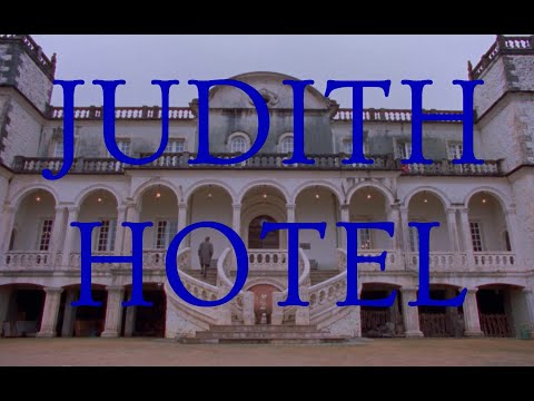 JUDITH HOTEL