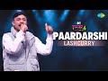 Paardarshi Lashcurry MTV Hustle 4
