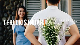 Download lagu RIZKY FEBIAN DAN ZIVA MAGNOLYA - TERLUKIS INDAH FULL BASS DAN LIRIK || THE BEST LAGU GALAU 2022 mp3 Download lagu RIZKY FEBIAN DAN ZIVA MAGNOLYA - TERLUKIS INDAH FULL BASS DAN LIRIK || THE BEST LAGU GALAU 2022 mp3