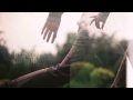 Elintseeker — Ebb and Flow