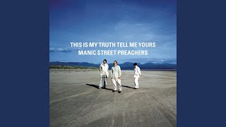 You Stole the Sun from My Heart