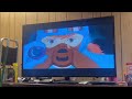 Sneak Peeks From Pocahontas 10th Anniversary Edition 2005 DVD Disc 1