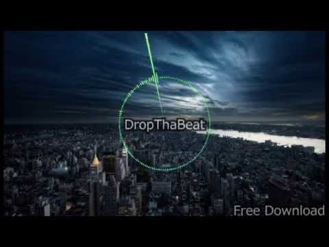 Audioless & Kerafix & Vultaire - Cheetah