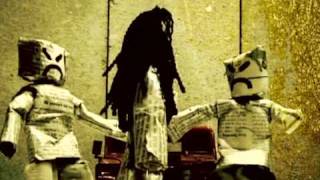 My World - ishQ Bector ft. Zubeen Garg [OFFICIAL HD VIDEO]