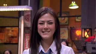 Download lagu Alis Challenge Bikin Gagal Fokus | D'CAFE (01/07/21) Part 4 mp3 Download lagu Alis Challenge Bikin Gagal Fokus | D'CAFE (01/07/21) Part 4 mp3