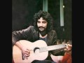 Cat Stevens (Yusuf Islam) - O caritas - live paris 1975