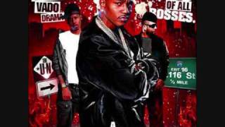 Cam'ron ft Vado -Ride With me