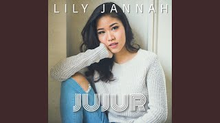Download lagu Jujur mp3