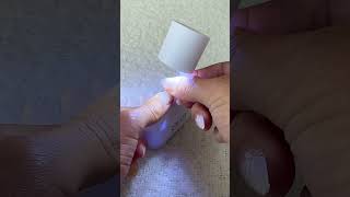 Download lagu Kiss Salon X Tend Gel Nails 💅 mp3