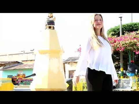 Mix Huaynos  N° 1 - Los Soneros de Pacheco | Video Oficial