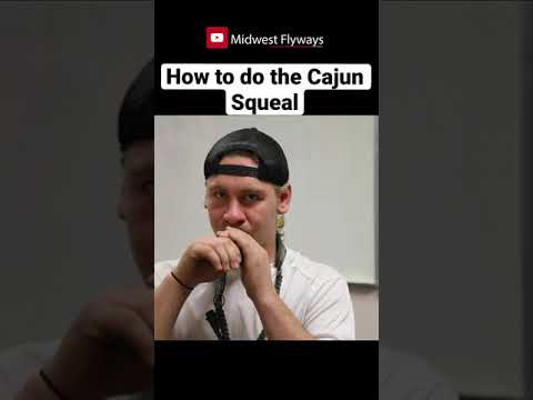 The Best Beginner Duck Call EVER