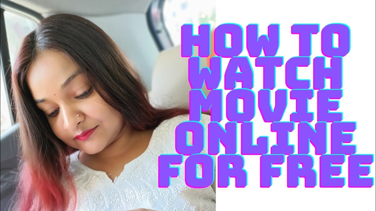 How to Watch Movies Online With Friends || For Free || Rave App  #movies #tech #techno