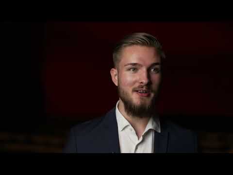 Video 1