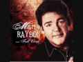 'You Get Me"  Marty Raybon  video by Scott Innes